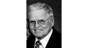 Jake Burk Obituary (2016)