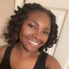 Black History Month Pre-professional Projects