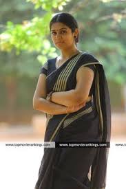 Uma nair hottest compilations a&b mallu serieal actress. Kerala Aunty