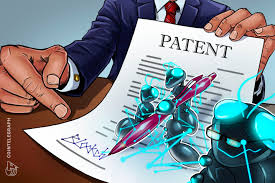 Open the wallet app or tap wallet & apple pay. Bank Of America Files Patent For Multi Tiered Digital Currency Wallet