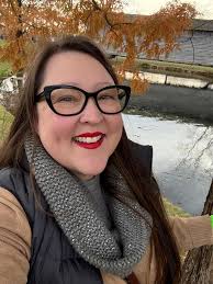 Throwback to Fall 2024