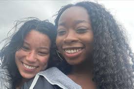 Princess Davis's Instagram, Twitter & Facebook