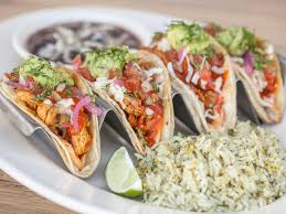 We did not find results for: Baja Chicken Tacos Baja Chicken Tacos Recipe Cheesecake Factory Recipes Baja Chicken Recipe