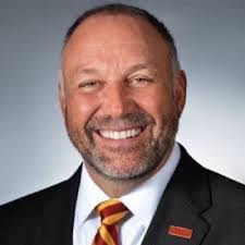 Caleb Baumgardner's Instagram, Twitter & Facebook