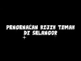 Perlombongan bijih timah di selangor pelan sekolah kebangsaan saujana utama pelan pengurusan bilik darjah pelantikan contoh surat lantikan kontraktor pelan strategik panitia rbt 2018 pelantikan contoh surat tawaran kerja kontrak pelan kedudukan kelas abad 21 pelan contoh kandang lembu fidlot pekeliling perkhidmatan bilangan 7 tahun 2003 Perlombongan Bijih Timah Di Selangor Youtube