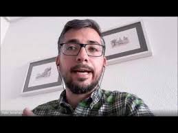 Pablo Santamaría (Gerencia Territorial del Catastro de la Rioja)