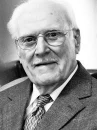 Gordon Tilley's Instagram, Twitter & Facebook