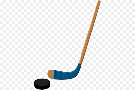 Are there any vector illustrations of field hockey? Field Hockey Sticks Hockey Sticks Clip Art Golf Stick Png Herunterladen 447 600 Kostenlos Transparent Linie Png Herunterladen