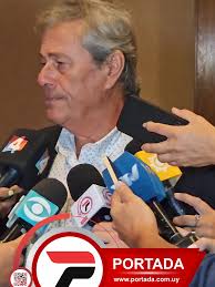 Antía encabezó cena de recaudación con rendición y balance de gestión El  jefe comunal basó su disertación en 7 ejes temáticos. Infraestructura,  Seguridad Vial, Saneamiento, Inversiones, Seguridad, ...