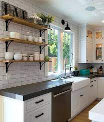 Get 5% in rewards with club o! Over The Kitchen Sink Decor