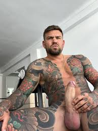 Juan Lucho (@juanlucho_com)  X