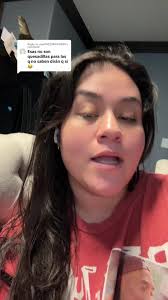 Delicious Quesadillas Mexicanas Recipe You Can Try