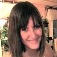 50+ "Beth Renner" profiles