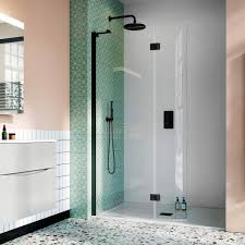We did not find results for: Shower Room Ideas Uk Bathrooms