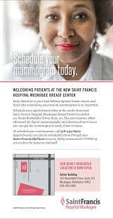 Jesse Kona's Instagram, Twitter & Facebook