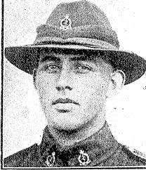 Robert Bruce Herdman