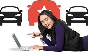 Anything related to a regular project. Why Choose Sbt Japanese Used Cars Exporter Dealer Trader Auction Sbt Japan