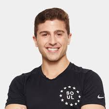 NYC SoulCycle Instructors