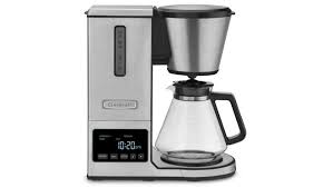 Shop online at the official qvc website. The Best Coffee Makers Of 2019