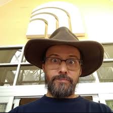 Some of the last times I was at Collin Creek Mall in Plano, Texas 2018-19