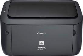 Seleccione el contenido de asistencia. Canon I Sensys Lbp6030b Coolblue Before 23 59 Delivered Tomorrow