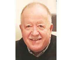 Stanley Crites Obituary (1947