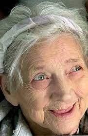 Ethel Cooley Obituary (1928