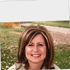 magnifystrong #growth #anniversary #4years #career