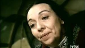 La ley del revólver: Season 20 (1974) — The Movie Database (TMDB)