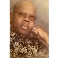 6221465_fbs.jpg?cb=20250711014526