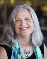 UH Hilo Spring 2021 Commencement Ceremony program