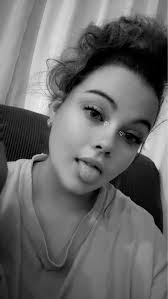 What API 5 in 1 test strip level indicates safe tap water for a water  change?