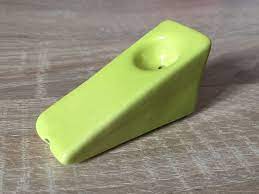 Pin On Mini Smoking Pipes