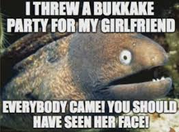 To go to steppin' like golden state. 25 Best Bukkake Memes Grandmas Memes Marching Memes Bukkakee Memes