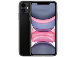 Refurbished iphone xs 256gb space gray (unlocked) …. Apple Iphone X 4g Lte Unlocked Cell Phone 5 8 Space Gray 64gb 3gb Ram Newegg Com