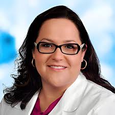 Breast Medical Oncology in Lewisburg, PA