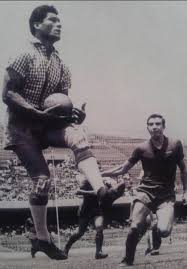Walter ormeño full name club deportivo walter ormeño nickname(s) ormeñistas founded club deportivo walter ormeño (sometimes referred as walter ormeño de cañete) is a peruvian football. Walter Ormeno Un Arquero Que Hizo Epoca En La Seleccion Facebook