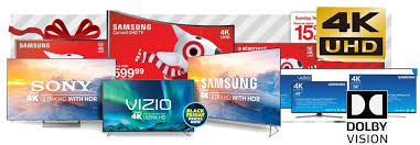 Digital cameras and other small consumer electronics often see price drops in march and april, since new models are typically released at the end or. Black Friday Tv Sales 2021 Best Tv Deals Post Christmas Check Now
