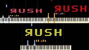 Interactive and easy to use. Chords For Rush Abe Tuned To The Note G