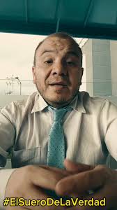 Edwin Verdesoto (@verdesoto_edwin)