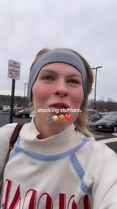 Not the update I hoped for, but we're