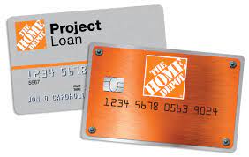 N Hance Cabinet And Wood Floor Refinishing At The Home Depot In 2021 Home Depot Flooring Home Depot Home Depot Projects
