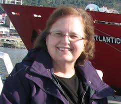 Our Board of Trustees