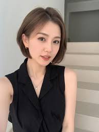 matthew mccabe canton ma