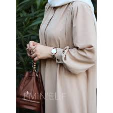 Goruntunun Olasi Icerigi Bir Veya Daha Fazla Kisi Hijab Fashion Hijabi Hijab