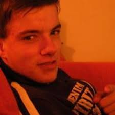 Stream Tom Visscher music