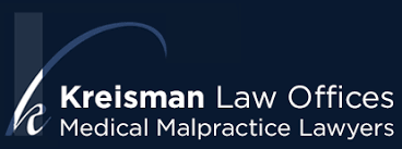 Chicago Medical Malpractice Lawyer | Illinois Personal Injury Attorney | Kreisman  Law Offices