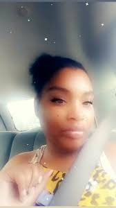 Kendra Weaver's Instagram, Twitter & Facebook