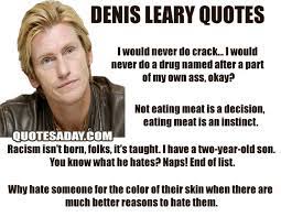 Funny Quotes 38 Pics Comedian Quotes Funny Quotes Celebration Quotes