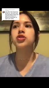 Jasmine Bolanos's Instagram, Twitter & Facebook